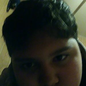 Meet your Posher, Aneesh